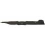 Lame 464mm AYP 180415 - 583 10 13-01 - 583101301