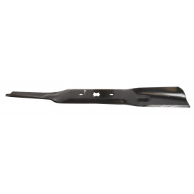Lame 473mm MTD 742-05056 - 742-05056A - 942-05056A - 74205056 - 74205056A - 94205056A
