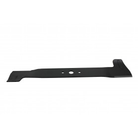 Lame 490mm STIGA 182004363/0 - 1134-9226-01