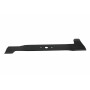 Lame 490mm STIGA 182004363/0 - 1134-9226-01