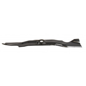 Lame 491mm MTD 759-04047 - 742-04068C - 742-04068 - 942-04068 - 75904047 - 74204068C - 74204068 - 94204068