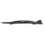 Lame 491mm MTD 759-04047 - 742-04068C - 742-04068 - 942-04068 - 75904047 - 74204068C - 74204068 - 94204068