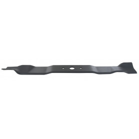Lame 505mm STIGA 1111-9122-02