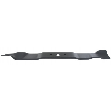 Lame 505mm STIGA 1111-9122-02