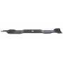 Lame 505mm STIGA 1111-9122-02