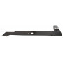 Lame 520mm CASTELGARDEN - HONDA - STIGA 82004340/0 - SB82004340 - 182004340/1 - 1136-1030-01 - 6151-702-0100 - BUN194.1L