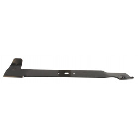 Lame 520mm CASTELGARDEN - HONDA - STIGA 82004341/0 - 82004341/1 - 182004341/1 - 1136-1031-01 - 6151-702- 0105 - BUN194.0R