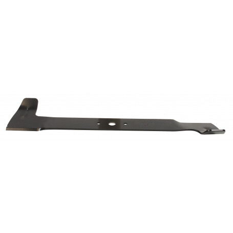 Lame 520mm CASTELGARDEN - HONDA - STIGA 82004341/0 - 82004341/1 - 182004341/1 - 1136-1031-01 - 6151-702- 0105 - BUN194.0R
