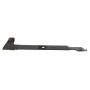 Lame 520mm CASTELGARDEN - HONDA - STIGA 82004341/0 - 82004341/1 - 182004341/1 - 1136-1031-01 - 6151-702- 0105 - BUN194.0R