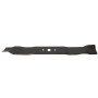 Lame 525mm STIGA 1111-9277-02