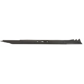 Lame 560mm GÜDE GGT Y02202 65 MN - 95112