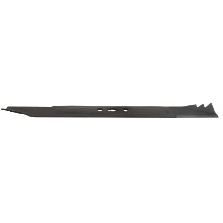Lame 560mm GÜDE GGT Y02202 65 MN - 95112