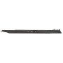 Lame 560mm GÜDE GGT Y02202 65 MN - 95112