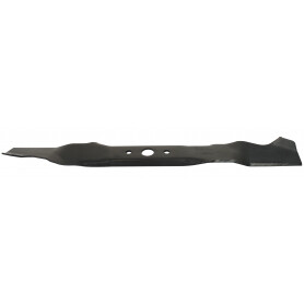 Lame 510mm MTD 742-0500 - 942-0720