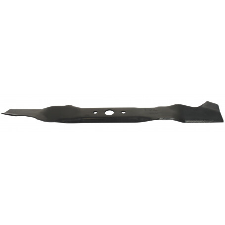 Lame 510mm MTD 742-0500 - 942-0720