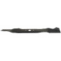 Lame 510mm MTD 742-0500 - 942-0720