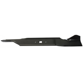 Lame 489mm MTD 742-0646 - 942-0646 - 7420646 - 9420646