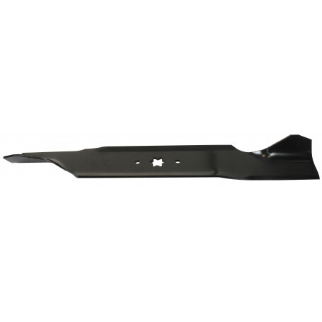 Lame 489mm MTD 742-0646 - 942-0646 - 7420646 - 9420646