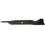 Lame 489mm MTD 742-0646 - 942-0646 - 7420646 - 9420646