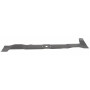 Lame 710mm STIGA 1134-9219-01