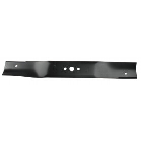 Lame AYP - HUSQVARNA - JOHN DEERE - JONSERED 145106 - 350972 - 69229 - 69926X - 700972 - 80204 - 850972 - 531006063 - 532850972