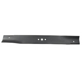 Lame AYP - HUSQVARNA - JOHN DEERE - JONSERED 134768 - 141114 - 141143 - 157101 - 406713 - 700973 - 850973 - 69334