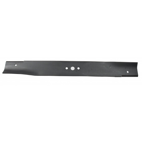 Lame AYP - HUSQVARNA - JOHN DEERE - JONSERED 134768 - 141114 - 141143 - 157101 - 406713 - 700973 - 850973 - 69334