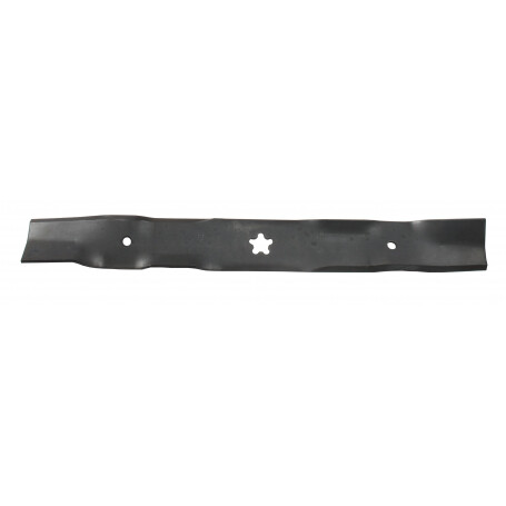 Lame AYP - HUSQVARNA 193957 - 532 19 39-57 - 532193957 - 581116302
