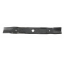 Lame AYP - HUSQVARNA 193957 - 532 19 39-57 - 532193957 - 581116302