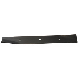 Lame AYP 25036