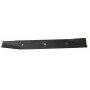 Lame AYP 25036