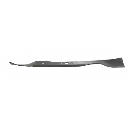 Lame AYP - HUSQVARNA - JOHN DEERE - JONSERED 165833 - 175064 - 189028 - 199377 - 406712 - 532159267 - 532165833 - 532175064