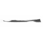Lame AYP - HUSQVARNA - JOHN DEERE - JONSERED 165833 - 175064 - 189028 - 199377 - 406712 - 532159267 - 532165833 - 532175064