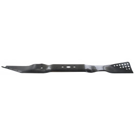 Lame AYP 415076