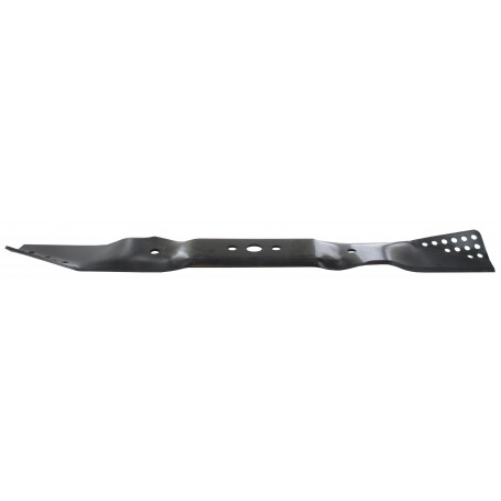 Lame AYP 415076