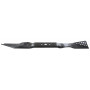 Lame AYP 415076
