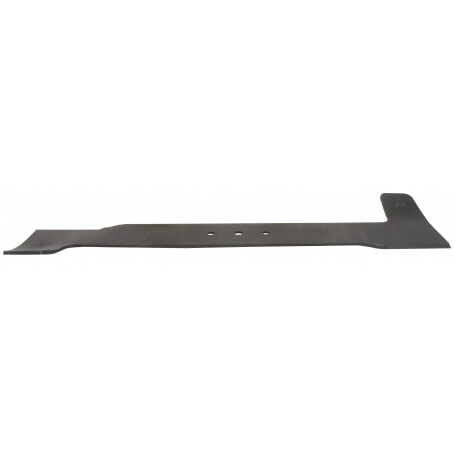 Lame 507mm MARINA CP053012