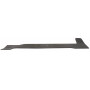 Lame 507mm MARINA CP053012