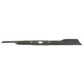 Lame 410mm GREENWORKS GLB333061559