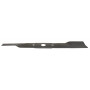 Lame 410mm GREENWORKS GLB333061559