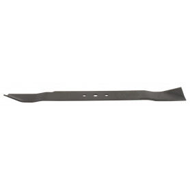 Lame 451mm STIGA 181004124/1 - 1111-9502-01 - 1111950201