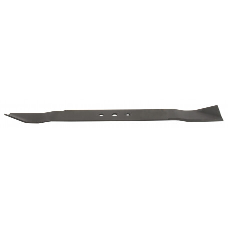 Lame 451mm STIGA 181004124/1 - 1111-9502-01 - 1111950201