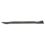Lame 451mm STIGA 181004124/1 - 1111-9502-01 - 1111950201