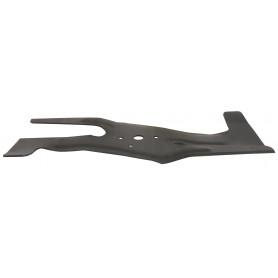 Lame 480mm STIGA 181004415/0 - 1111-9556-01 - 1111-9256-02 - 1111955601 - 1111925602