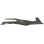 Lame 480mm STIGA 181004415/0 - 1111-9556-01 - 1111-9256-02 - 1111955601 - 1111925602