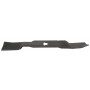 Lame 495mm STIGA 1134-6967-01 - 1134-9131-01 - 1134696701 - 1134913101