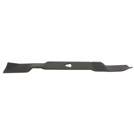 Lame 540mm STIGA 1134-6966-01 - 1134-9132-01 - 1134696601 - 1134913201
