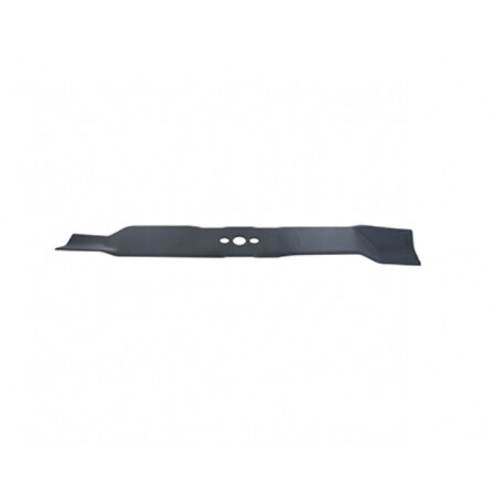 Lame 510mm MTD CP051015