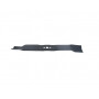 Lame 510mm MTD CP051015