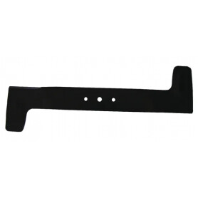 Lame MTD CP047012